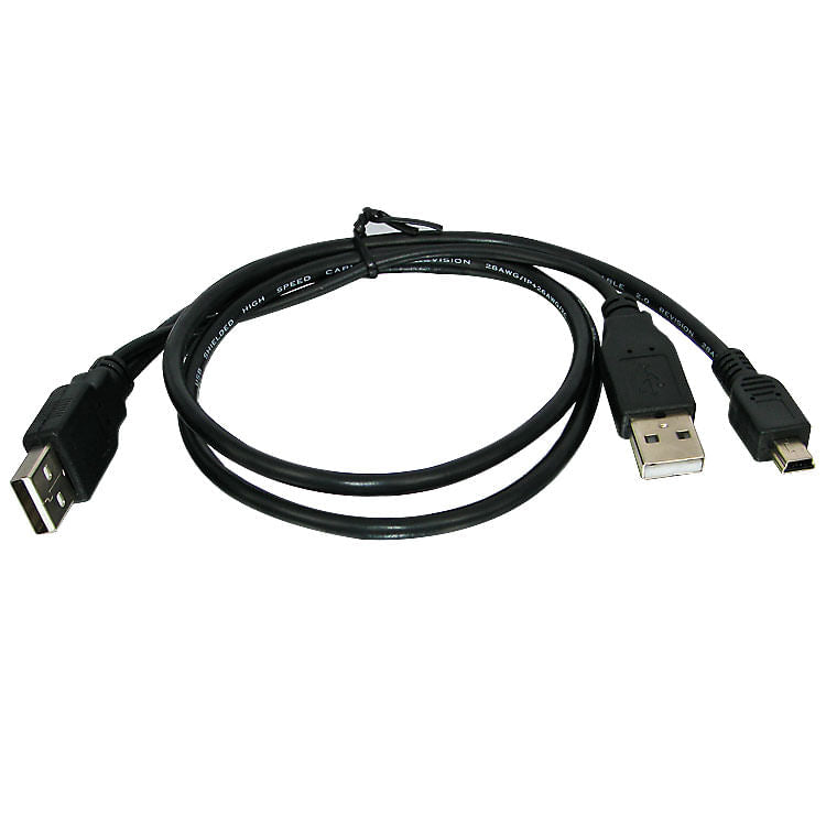 idworks|variantid=47401512763627|url=https://public.idworks.com.br/Image/1447328.jpg