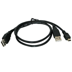 idworks|variantid=47401512763627|url=https://public.idworks.com.br/Image/1447328.jpg