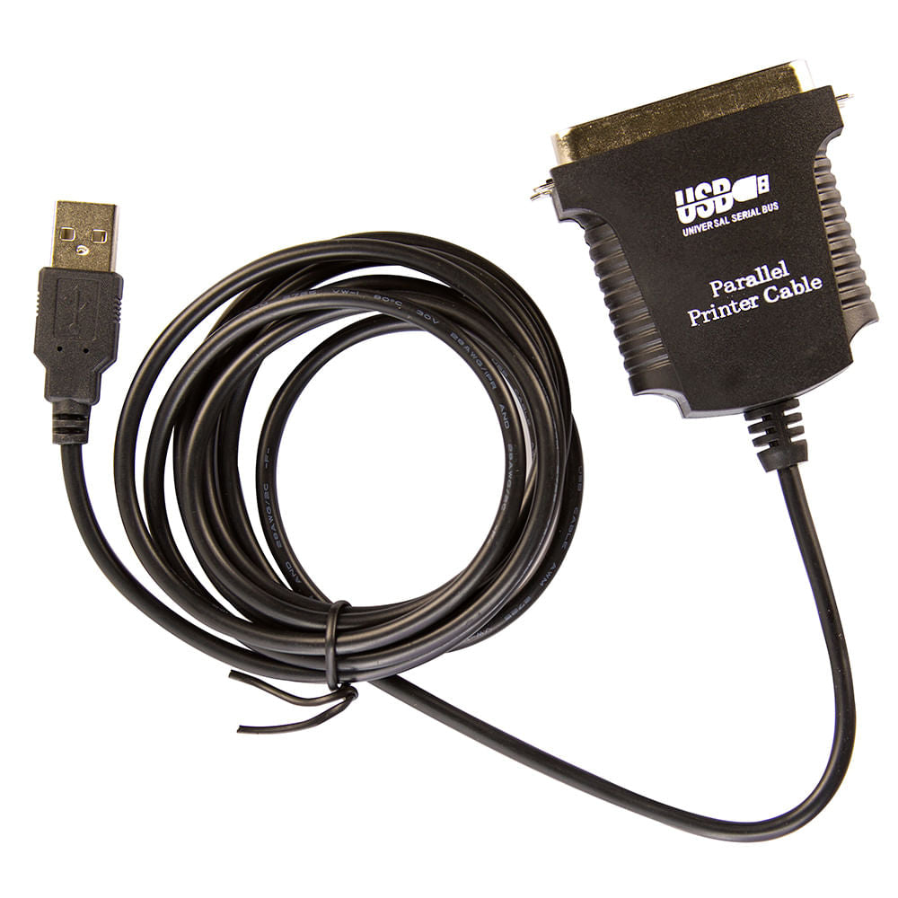 idworks|variantid=47401514369259|url=https://public.idworks.com.br/Image/1447329.jpg