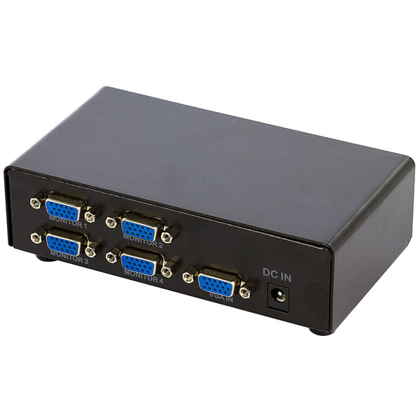 idworks|variantid=47993317720299|url=https://public.idworks.com.br/Image/1447363.jpg
