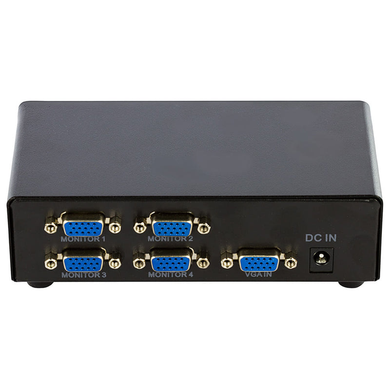 idworks|variantid=47993317720299|url=https://public.idworks.com.br/Image/1447366.jpg