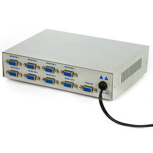 idworks|variantid=47993317654763|url=https://public.idworks.com.br/Image/1447367.jpg