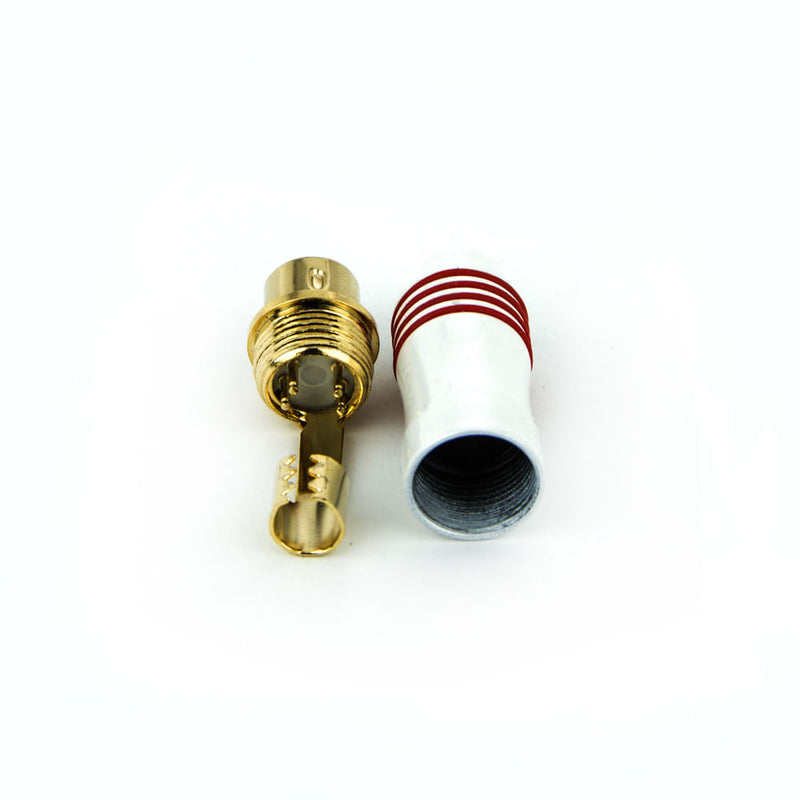 idworks|variantid=47989680570603|url=https://public.idworks.com.br/Image/1447384.jpg