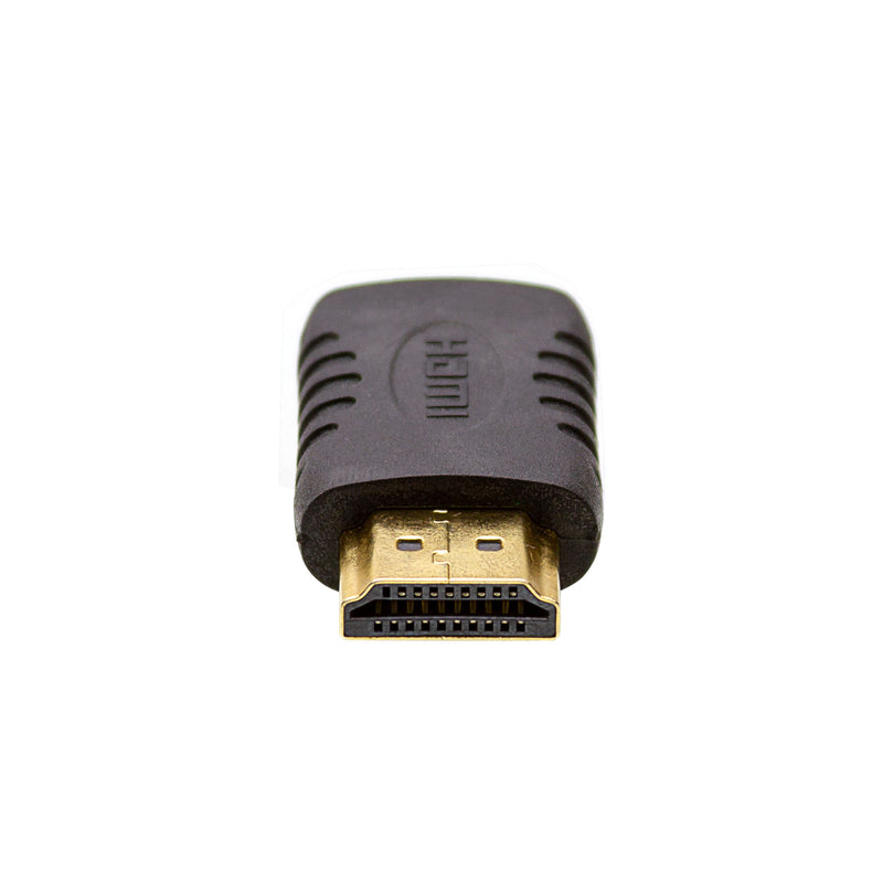 idworks|variantid=47980646007019|url=https://public.idworks.com.br/Image/1447393.jpg