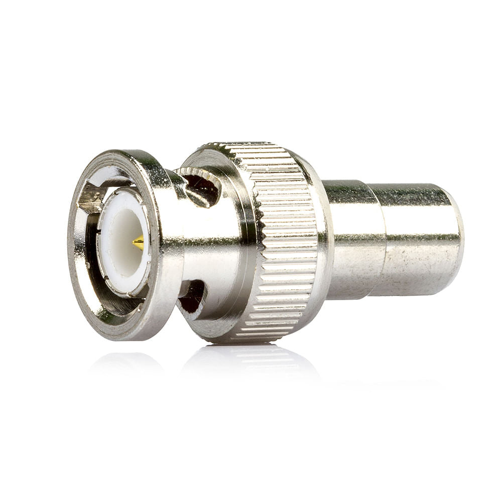 idworks|variantid=47977870557419|url=https://public.idworks.com.br/Image/1447409.jpg
