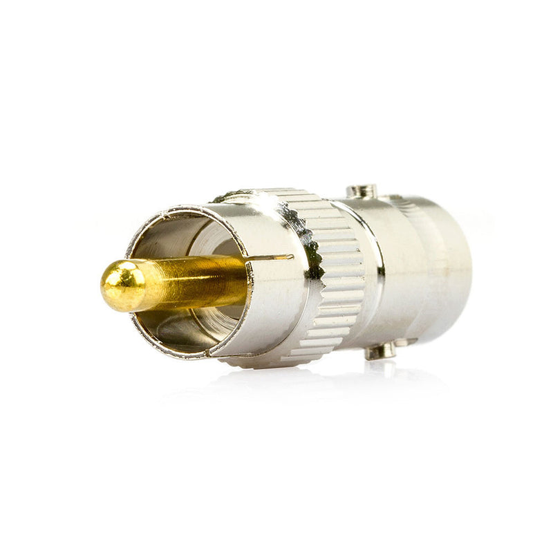 idworks|variantid=47977871147243|url=https://public.idworks.com.br/Image/1447418.jpg