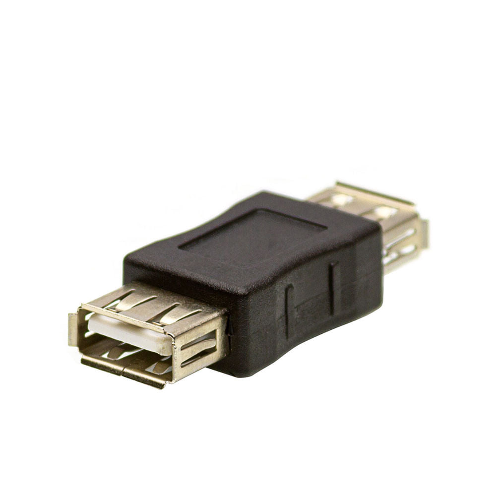 idworks|variantid=47980454674667|url=https://public.idworks.com.br/Image/1447420.jpg