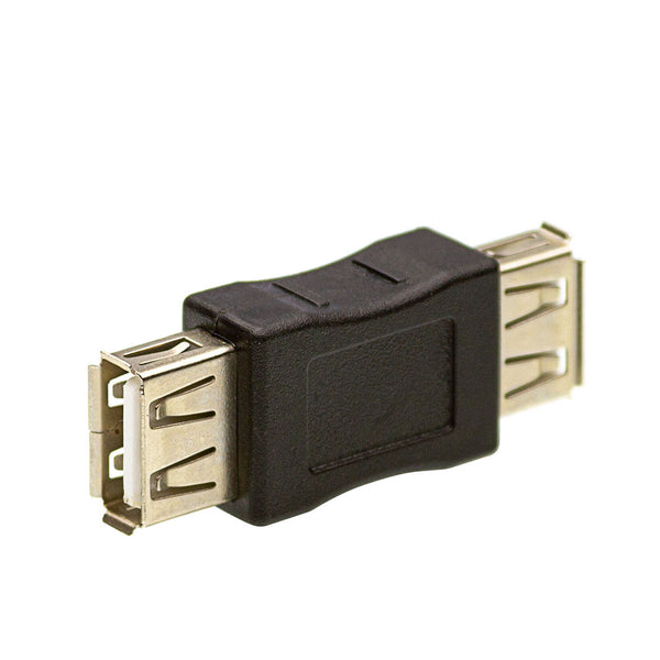 idworks|variantid=47980454674667|url=https://public.idworks.com.br/Image/1447421.jpg