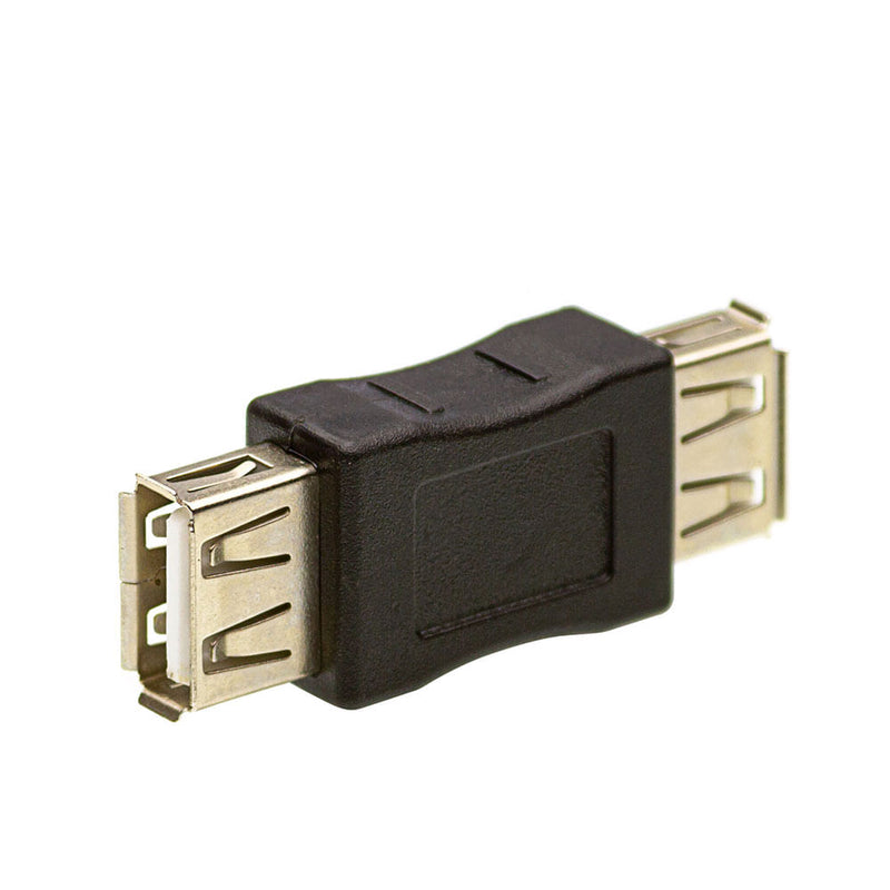 idworks|variantid=47980454674667|url=https://public.idworks.com.br/Image/1447421.jpg