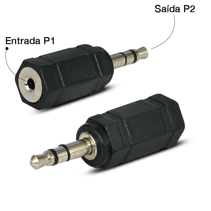 idworks|variantid=47976719024363|url=https://public.idworks.com.br/Image/1447430.jpg