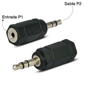 idworks|variantid=47976719024363|url=https://public.idworks.com.br/Image/1447430.jpg
