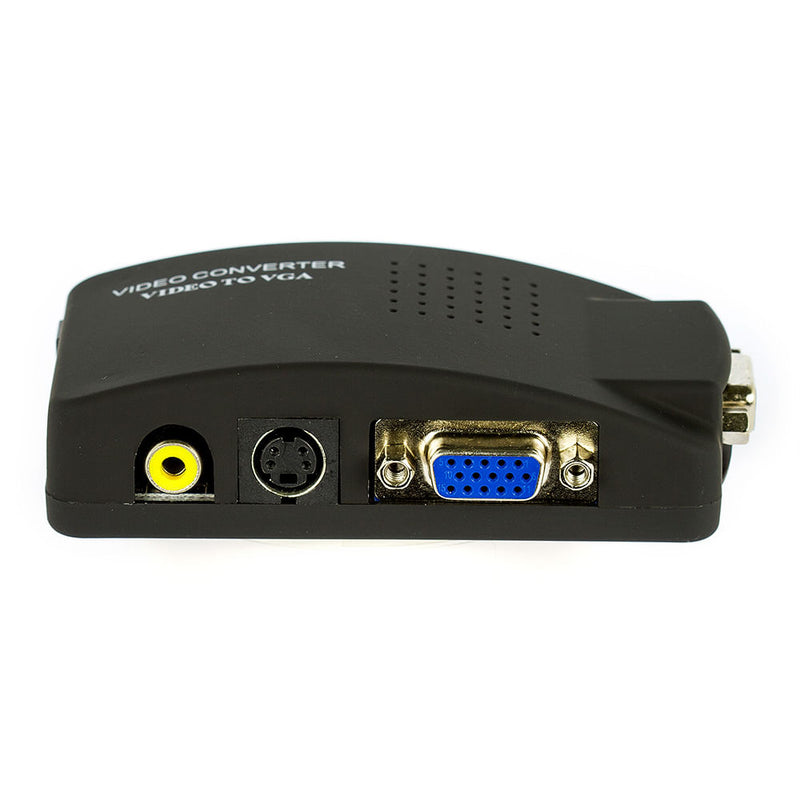 idworks|variantid=47993340428523|url=https://public.idworks.com.br/Image/1447464.jpg