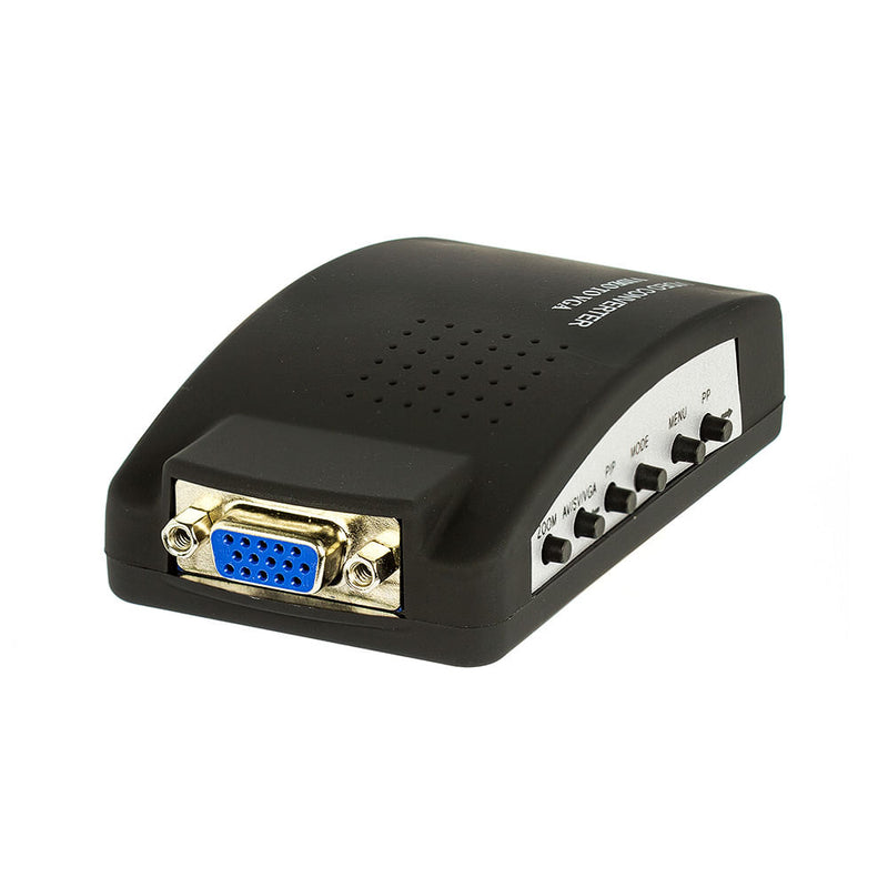 idworks|variantid=47993340428523|url=https://public.idworks.com.br/Image/1447466.jpg