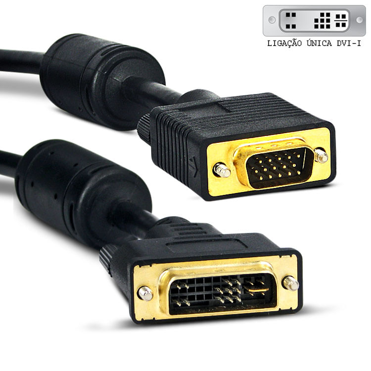 idworks|variantid=47968738705643|url=https://public.idworks.com.br/Image/1447923.jpg