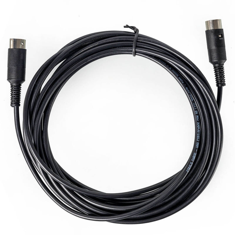 idworks|variantid=47955119964395|url=https://public.idworks.com.br/Image/1447949.jpg