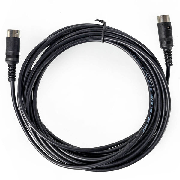 idworks|variantid=47955119702251|url=https://public.idworks.com.br/Image/1447988.jpg