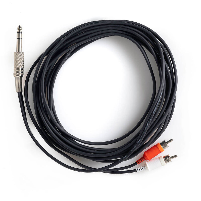 idworks|variantid=47955080642795|url=https://public.idworks.com.br/Image/1448037.jpg