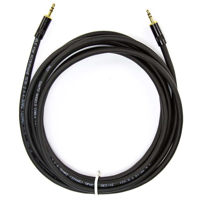 idworks|variantid=47955230884075|url=https://public.idworks.com.br/Image/1448307.jpg