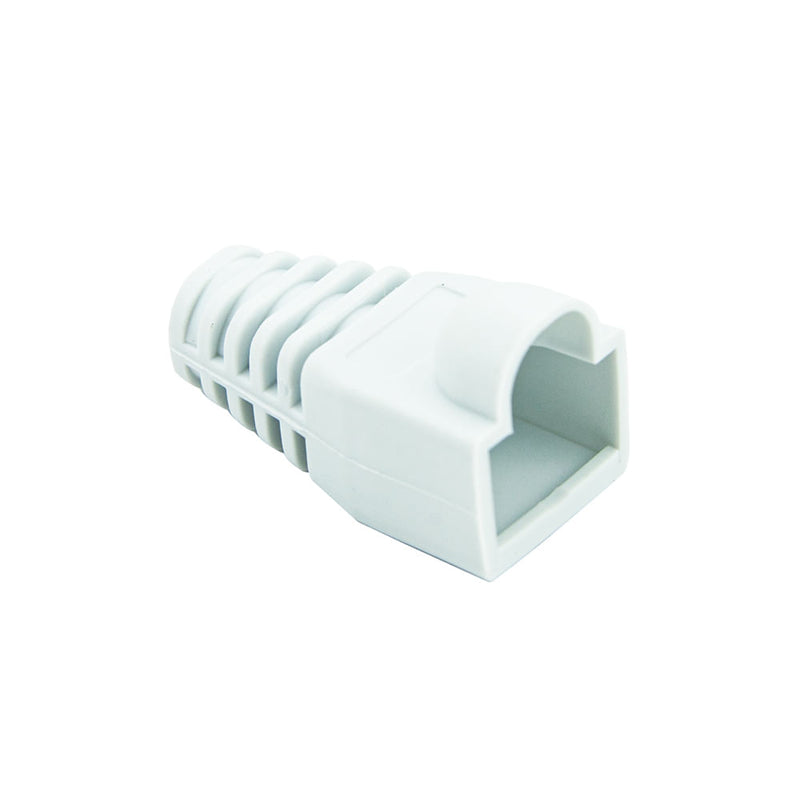 idworks|variantid=47982410170603|url=https://public.idworks.com.br/Image/1448591.jpg