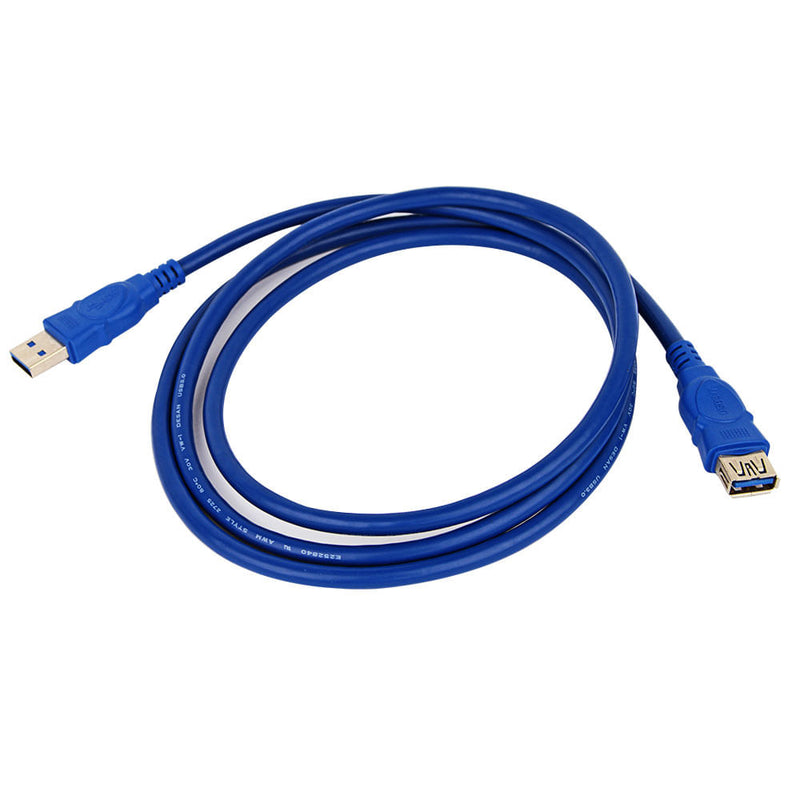 idworks|variantid=47401398042859|url=https://public.idworks.com.br/Image/1448729.jpg