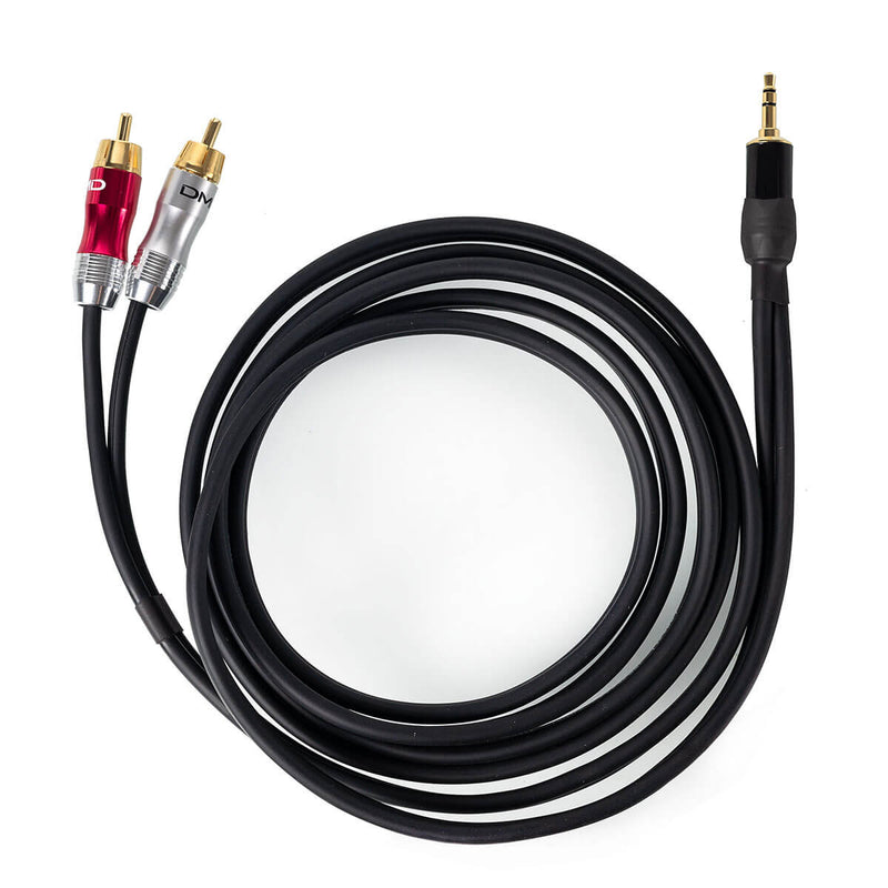 idworks|variantid=47955283378411|url=https://public.idworks.com.br/Image/1448735.jpg