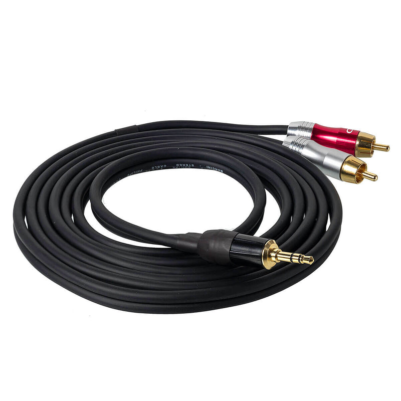 idworks|variantid=47955283804395|url=https://public.idworks.com.br/Image/1448801.jpg