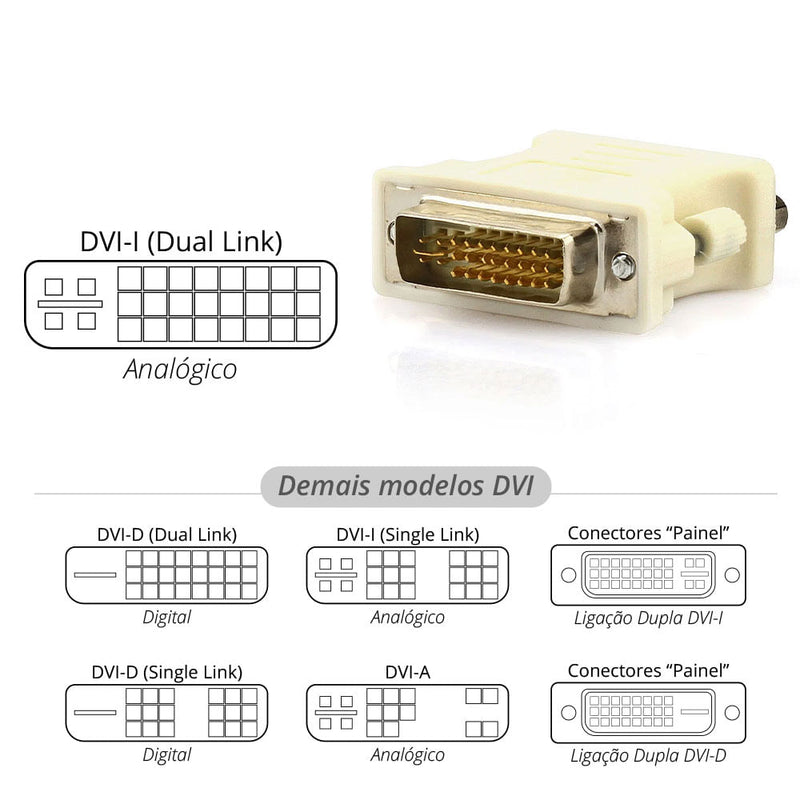 idworks|variantid=47977814851819|url=https://public.idworks.com.br/Image/1448881.jpg