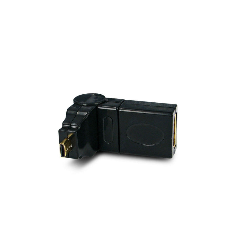 idworks|variantid=47980646334699|url=https://public.idworks.com.br/Image/1448884.jpg