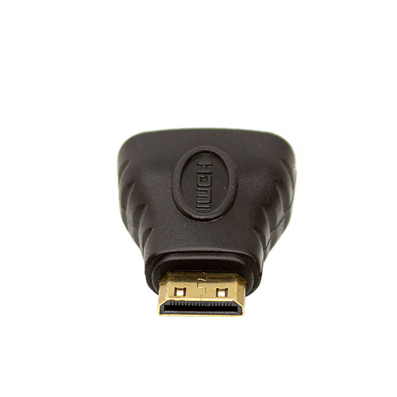 idworks|variantid=47980646170859|url=https://public.idworks.com.br/Image/1448889.jpg
