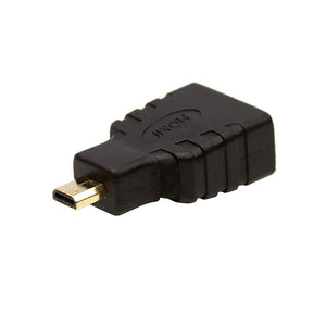 idworks|variantid=47980649119979|url=https://public.idworks.com.br/Image/1448895.jpg