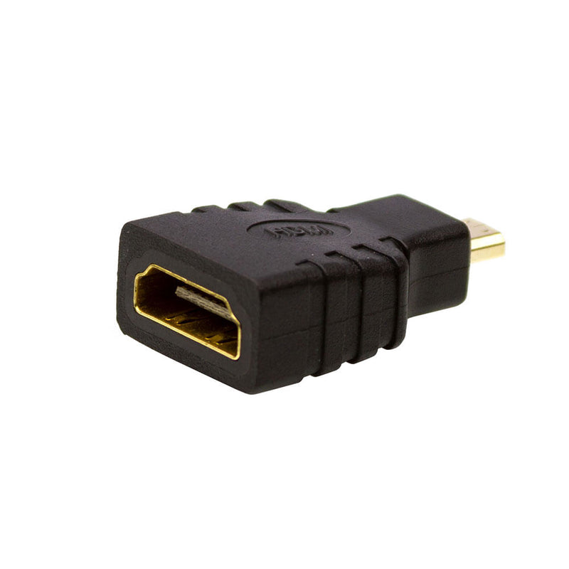 idworks|variantid=47980649119979|url=https://public.idworks.com.br/Image/1448896.jpg