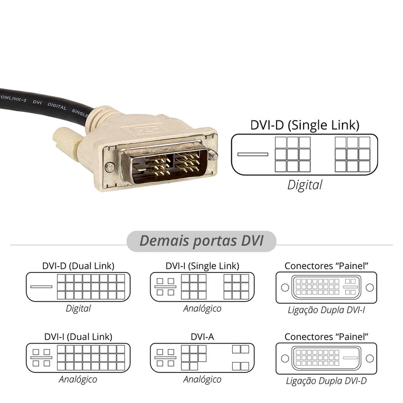 idworks|variantid=47968786546923|url=https://public.idworks.com.br/Image/1448908.jpg