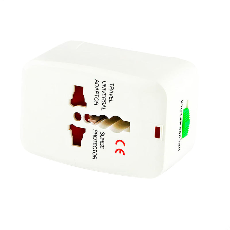 idworks|variantid=47977521774827|url=https://public.idworks.com.br/Image/1448914.jpg