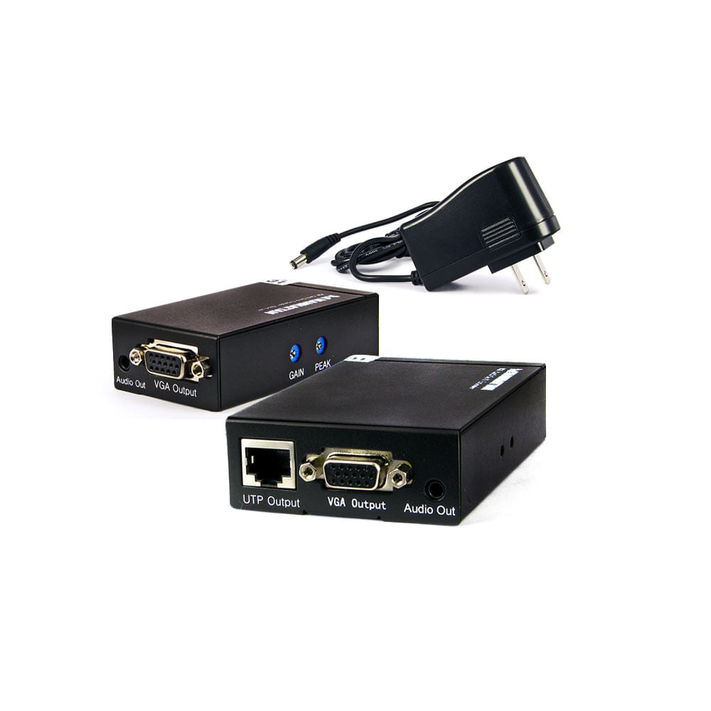 idworks|variantid=47469947486443|url=https://public.idworks.com.br/Image/1448938.jpg