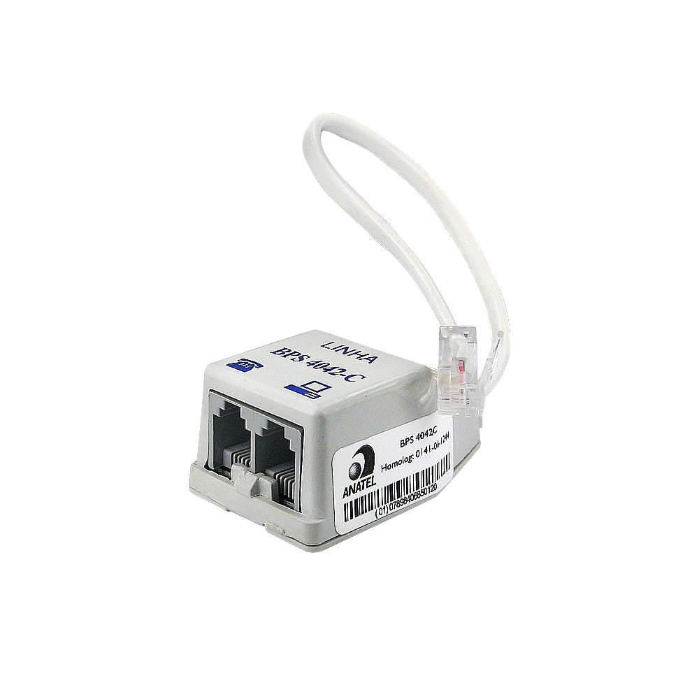 idworks|variantid=48029154574571|url=https://public.idworks.com.br/Image/1448941.jpg