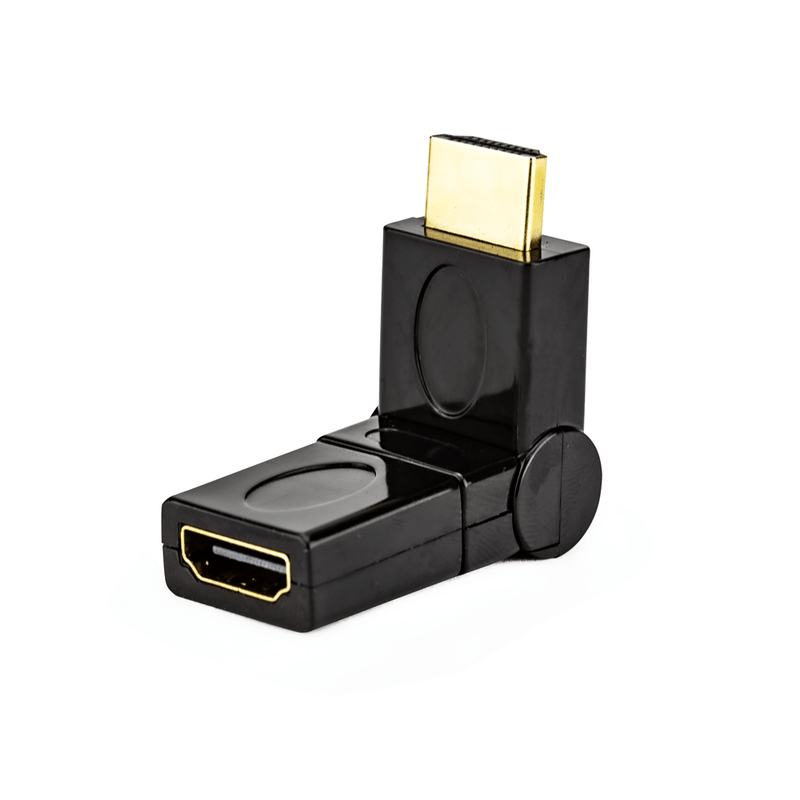 idworks|variantid=47980649218283|url=https://public.idworks.com.br/Image/1448947.png