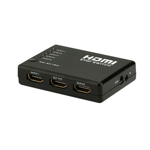 idworks|variantid=47991014359275|url=https://public.idworks.com.br/Image/1448959.jpg