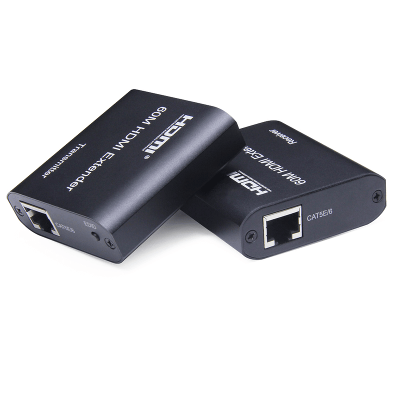 idworks|variantid=47993317785835|url=https://public.idworks.com.br/Image/1448999.png