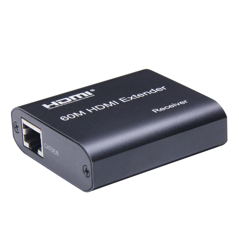 idworks|variantid=47993317785835|url=https://public.idworks.com.br/Image/1449001.jpg