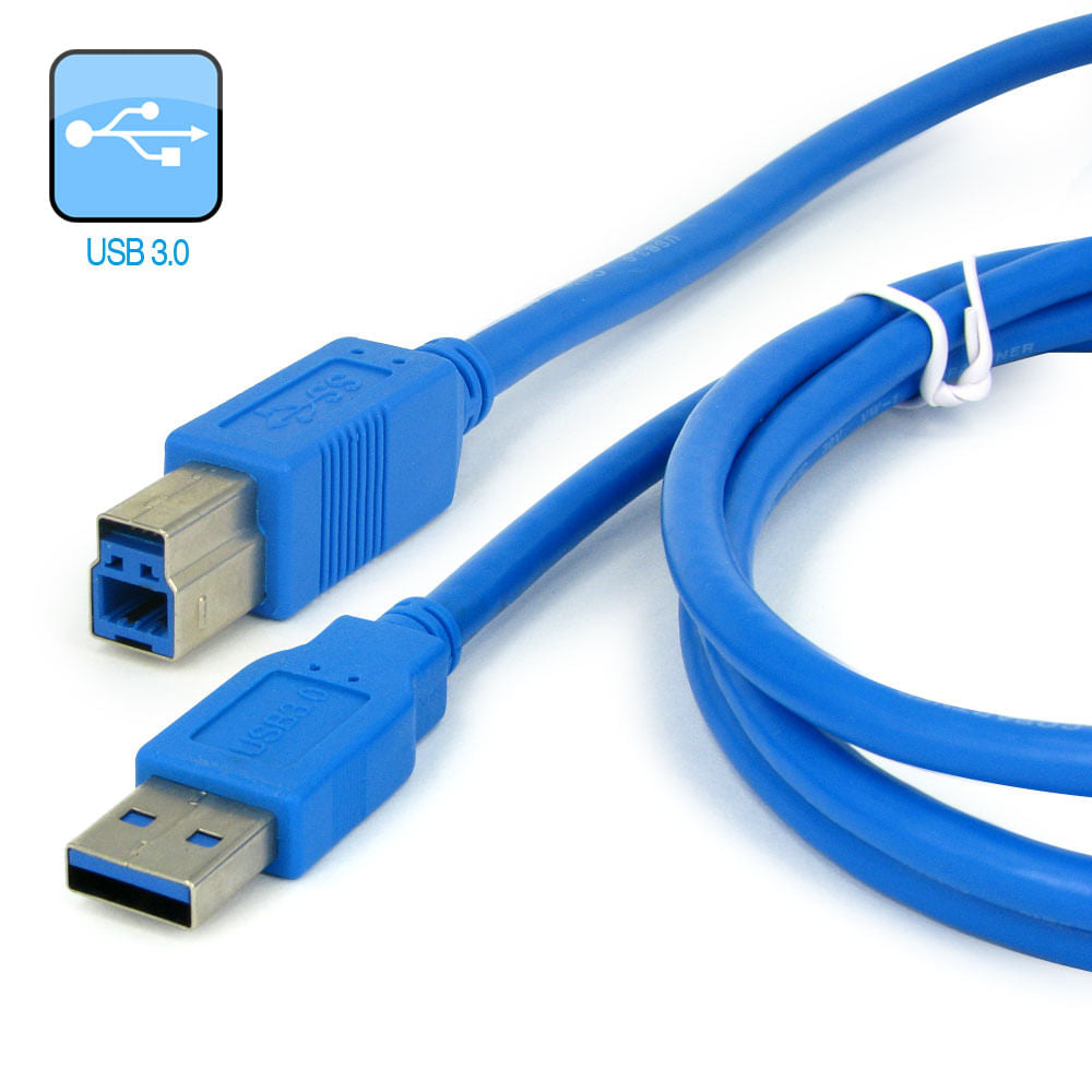 idworks|variantid=47401517777131|url=https://public.idworks.com.br/Image/1449004.jpg