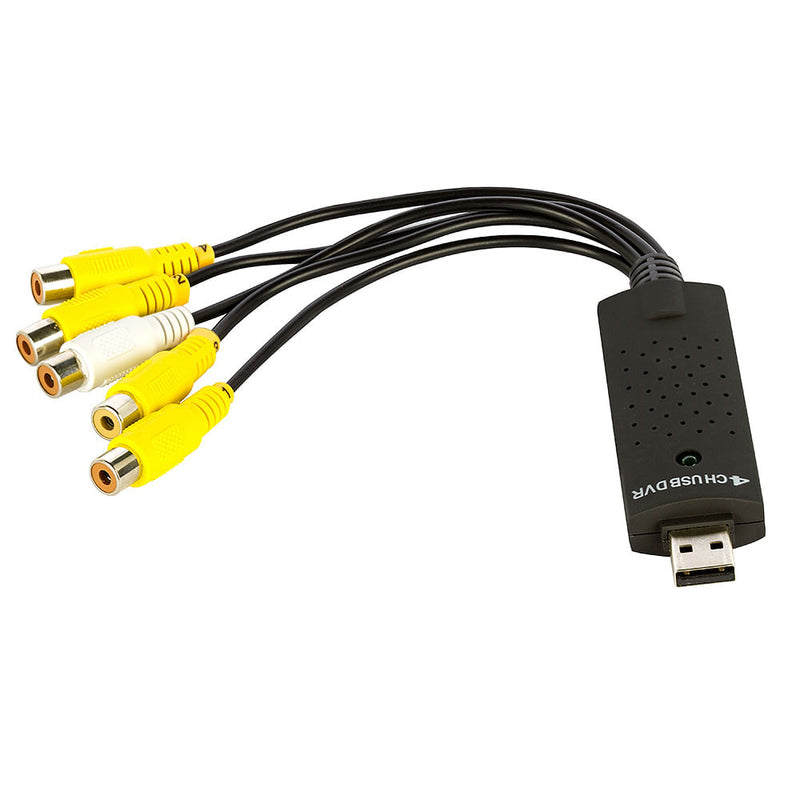 idworks|variantid=47401479930091|url=https://public.idworks.com.br/Image/1449006.jpg
