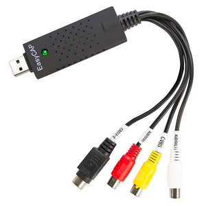 idworks|variantid=47401515188459|url=https://public.idworks.com.br/Image/1449008.jpg