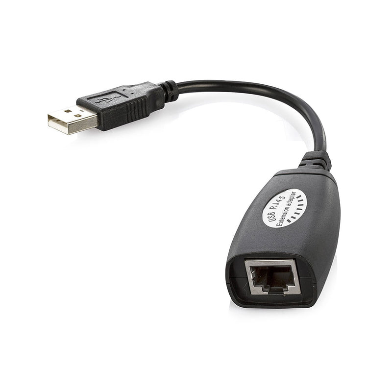 idworks|variantid=47401512468715|url=https://public.idworks.com.br/Image/1449014.jpg
