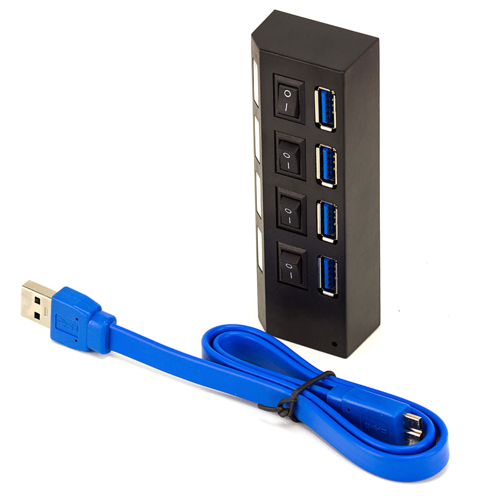 idworks|variantid=48032990986475|url=https://public.idworks.com.br/Image/1449017.jpg