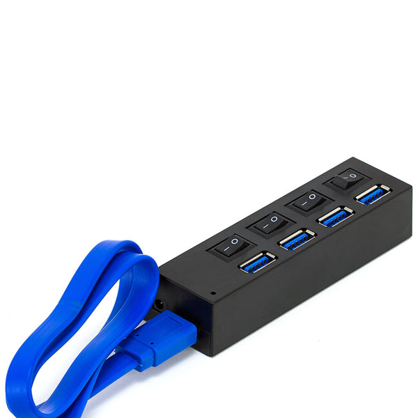 idworks|variantid=48032990986475|url=https://public.idworks.com.br/Image/1449018.jpg