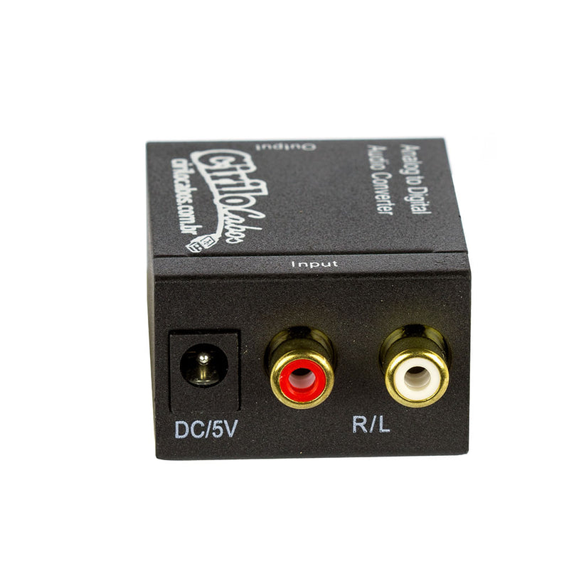 idworks|variantid=47993260572907|url=https://public.idworks.com.br/Image/1449054.jpg