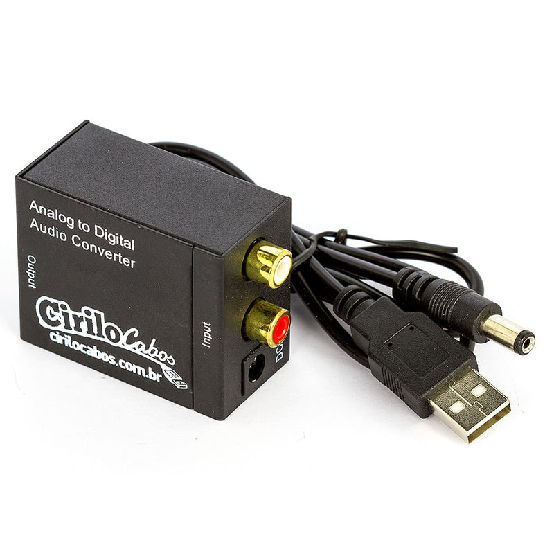 idworks|variantid=47993260572907|url=https://public.idworks.com.br/Image/1449055.jpg