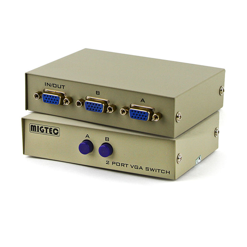 idworks|variantid=47991013179627|url=https://public.idworks.com.br/Image/1449056.jpg