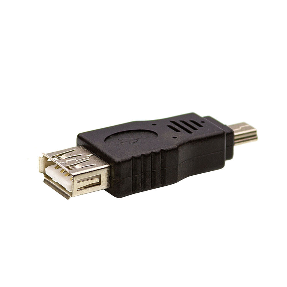 idworks|variantid=47980455756011|url=https://public.idworks.com.br/Image/1449057.jpg