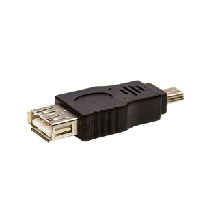 idworks|variantid=47980455756011|url=https://public.idworks.com.br/Image/1449057.jpg